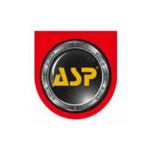 ref-asp-thegem-person-scalia-person