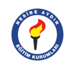 ref-nesibe-thegem-person-scalia-person