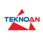 ref-teknoan-thegem-person-scalia-person