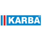 ref-thegem-person-scalia-person