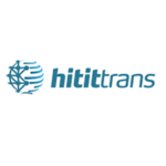 ref-trans-thegem-person-scalia-person